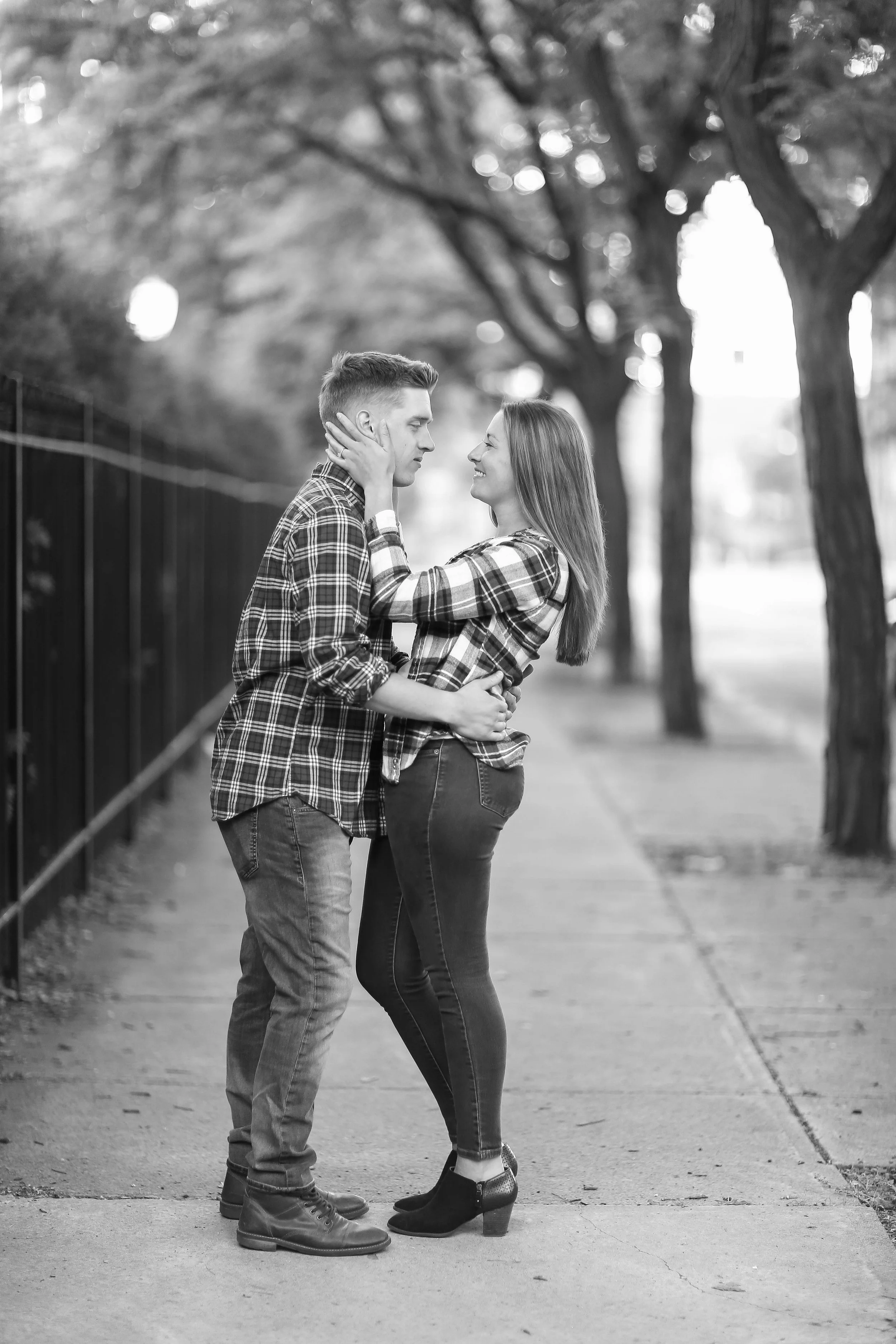 Kayla&JoeEngagementSession-148.jpg