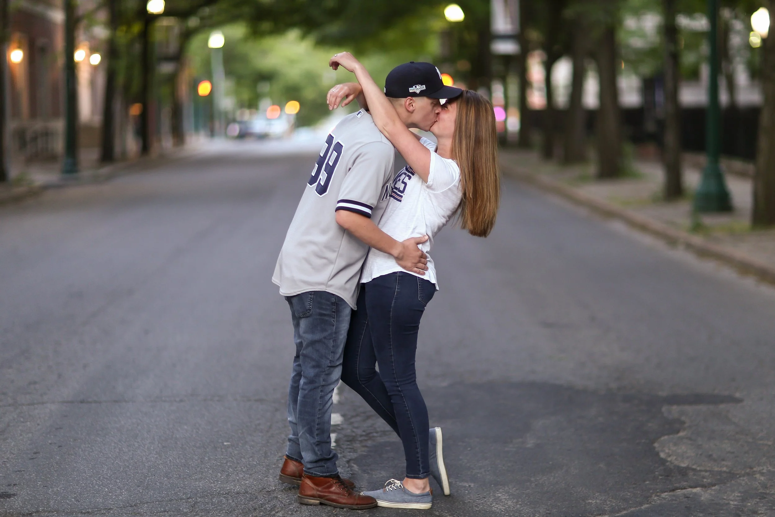 Kayla&JoeEngagementSession-183.jpg