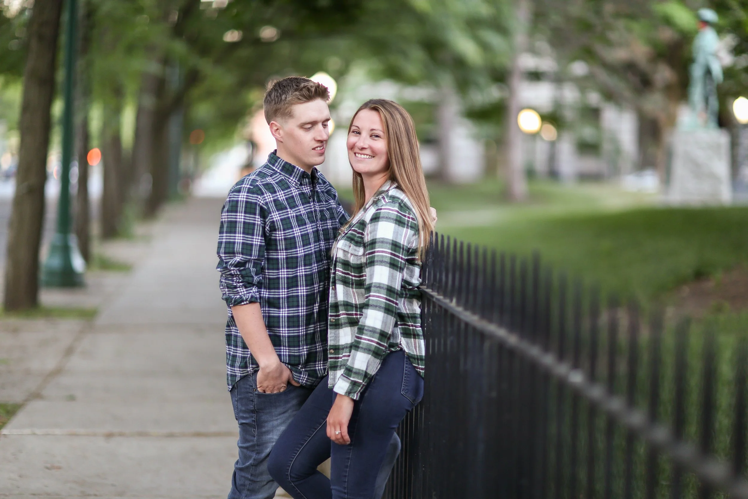 Kayla&JoeEngagementSession-158.jpg