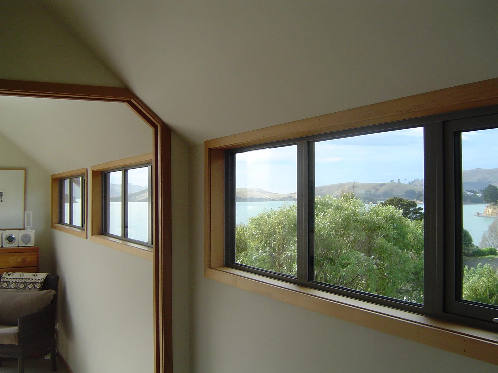 Virginia EastBedView - Copy.JPG