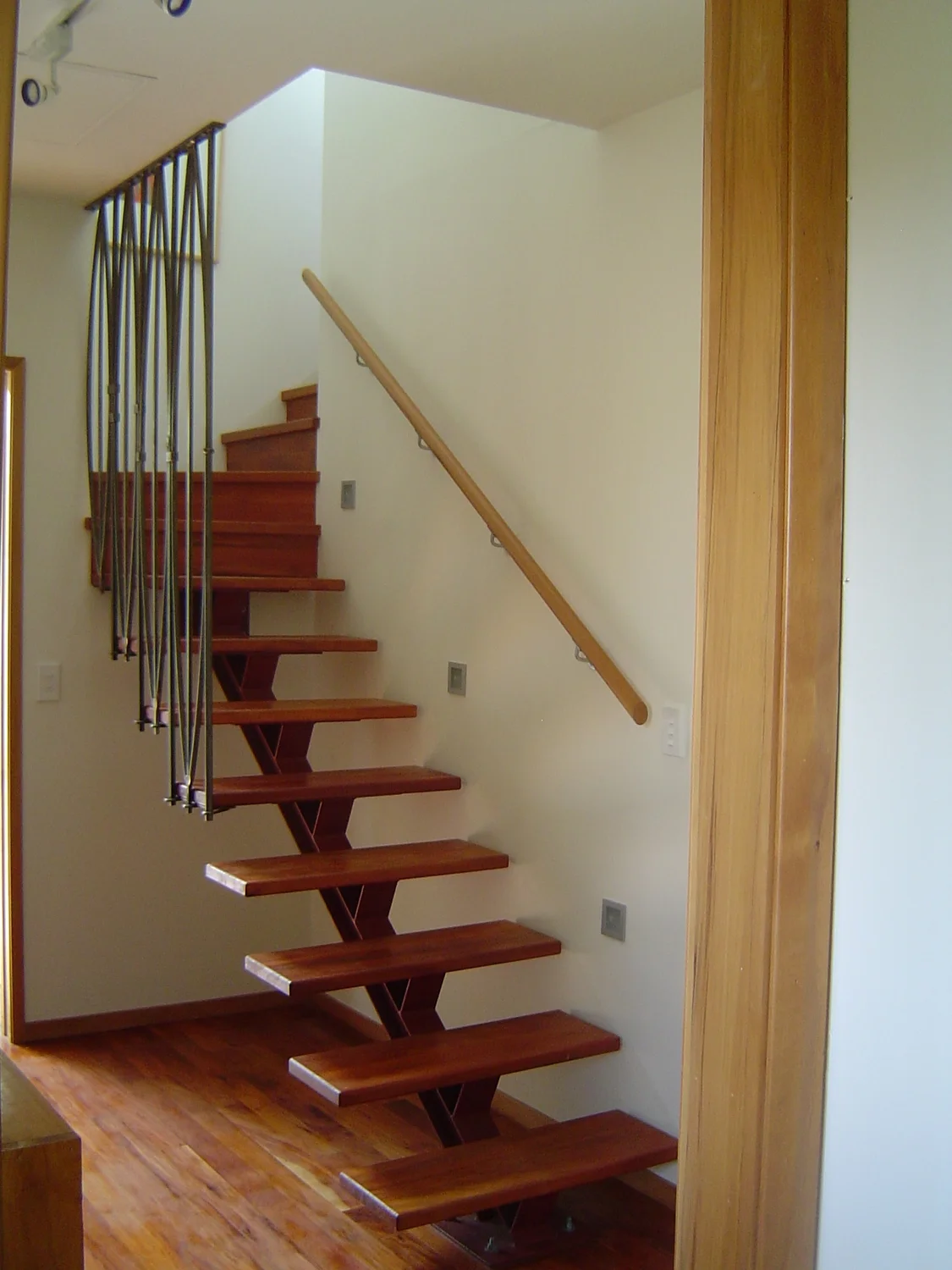 Virginia Stair - Copy.JPG