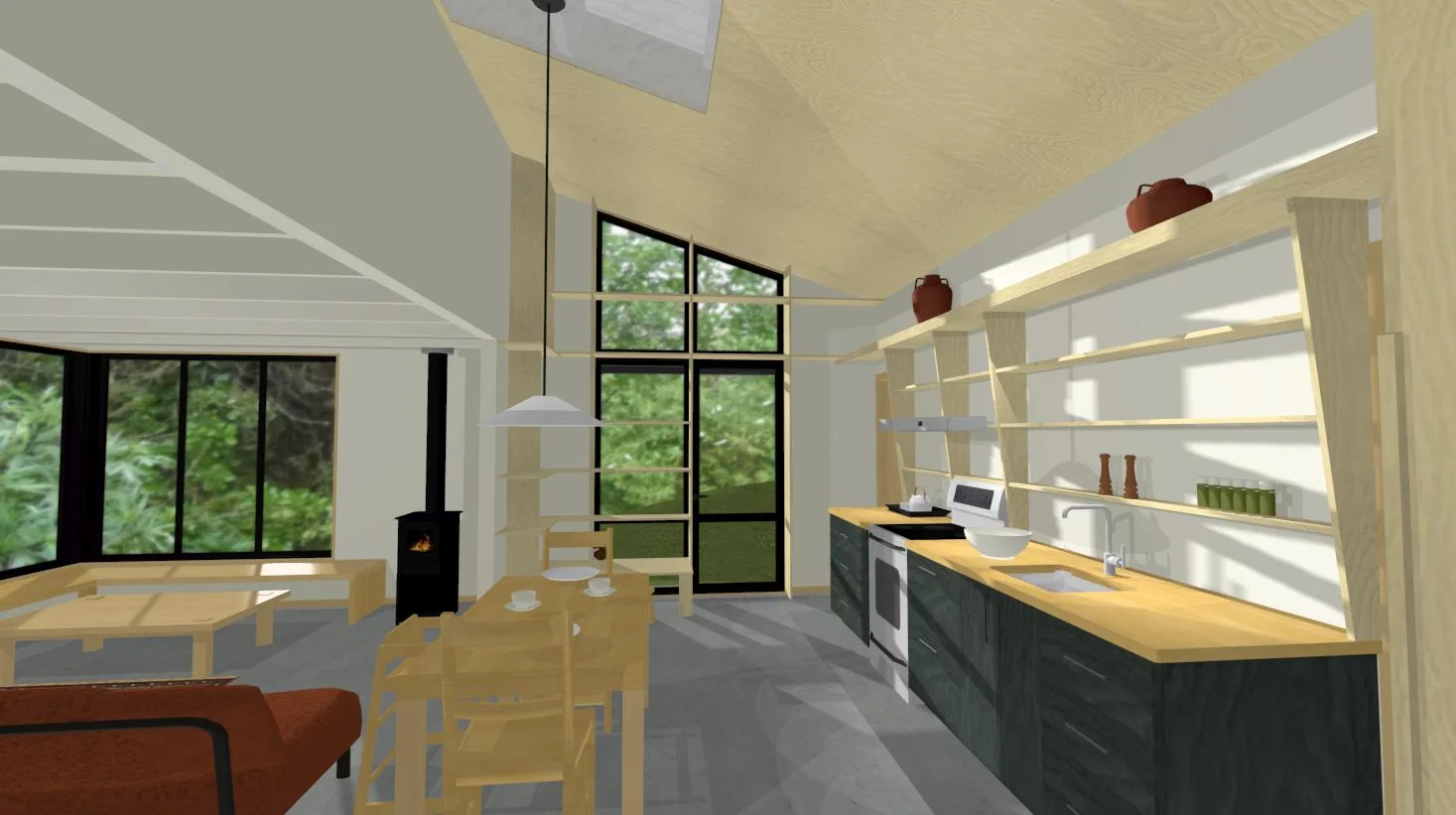 Kitchen2 June11am.jpg