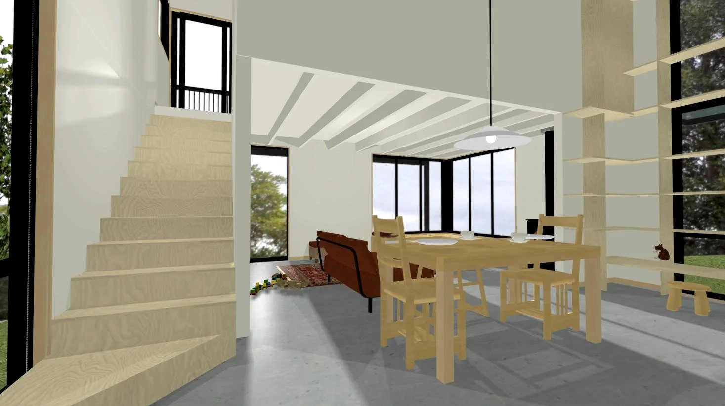 Stairs1.jpg