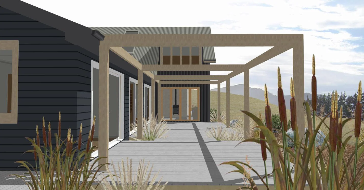 West deck - Copy.jpg