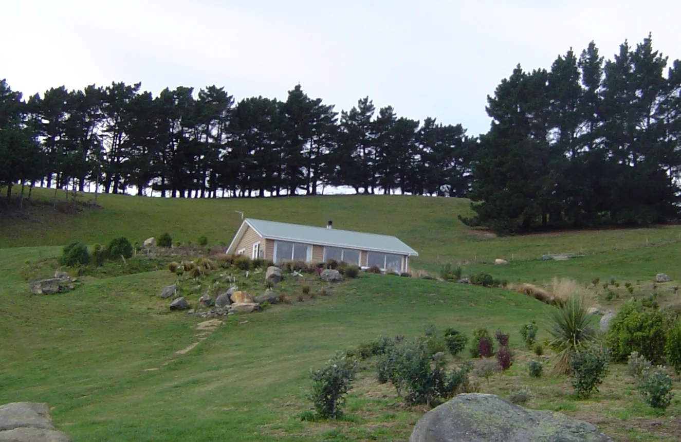 Montgomerie existing - Copy.jpg