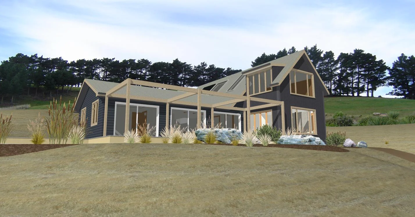 NW render medium CORR - Copy.jpg