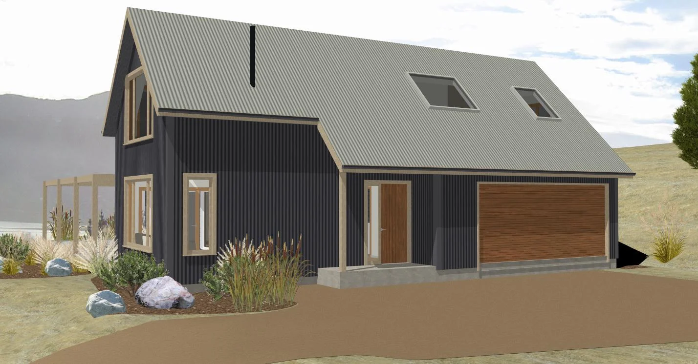 SSW render medium - Copy.jpg