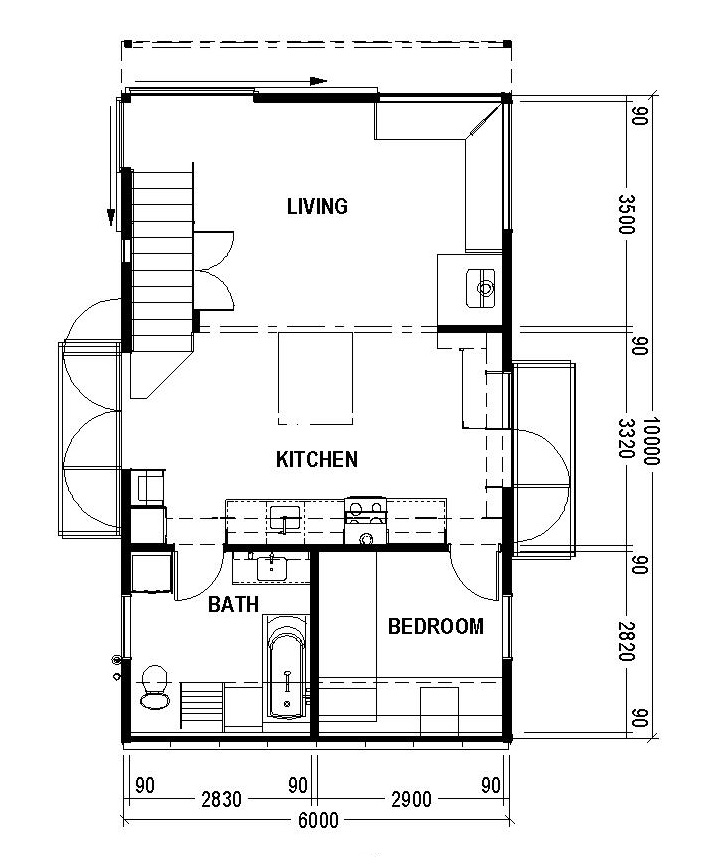 Ricthie.Hensman Ground Floor.jpg