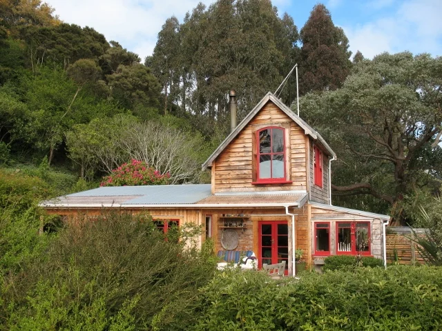 060 (640x480) (2).jpg