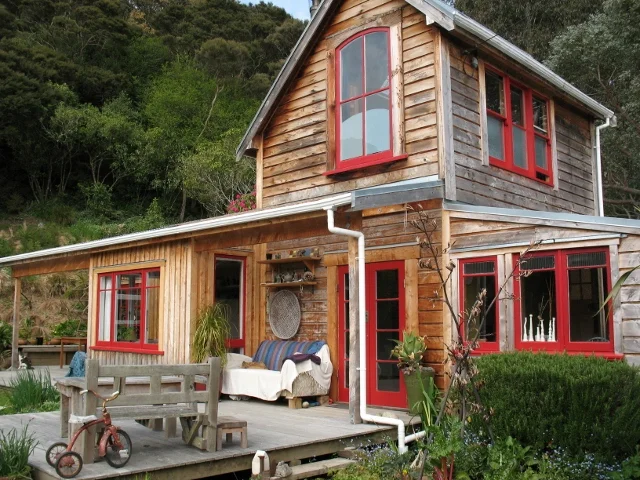 059 (640x480) (2).jpg