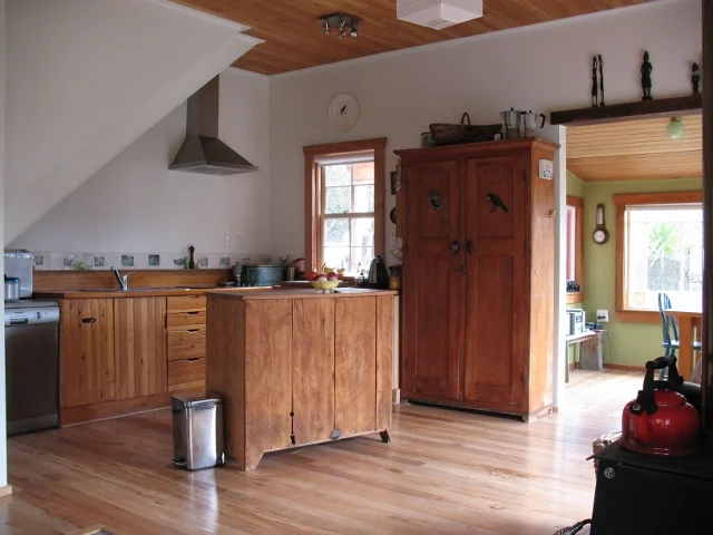 094 (640x480) (2).jpg