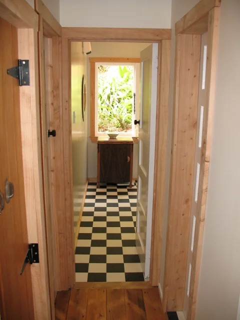 077 (480x640) (2).jpg