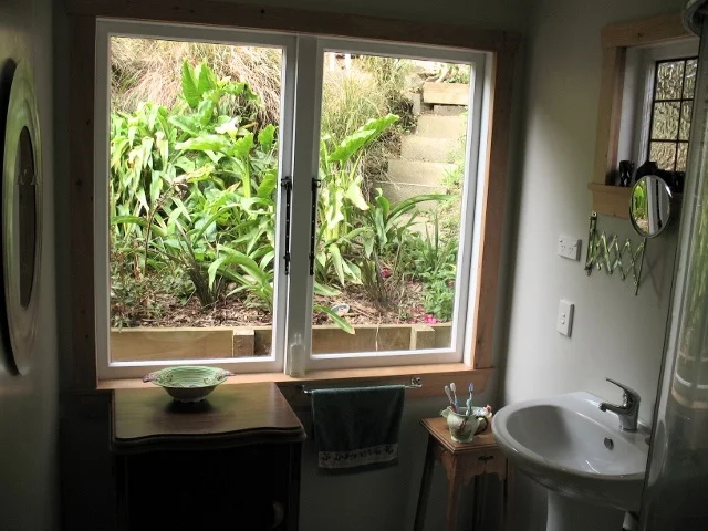 079 (640x480) (3) edit.jpg