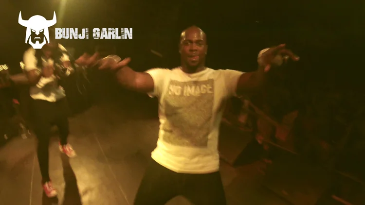 musica soca en Berlin para bailar