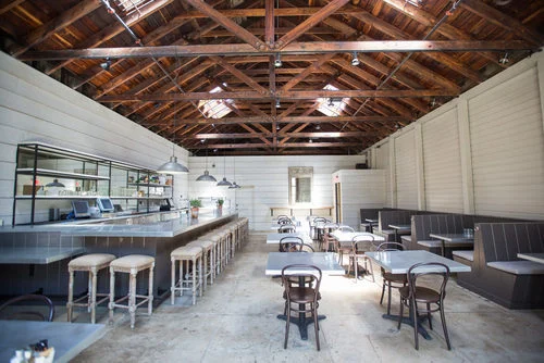 05_2014_ZINC-86cafe.jpg