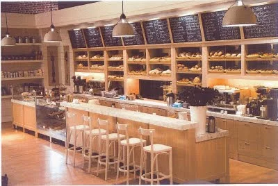 bakery 1.jpg