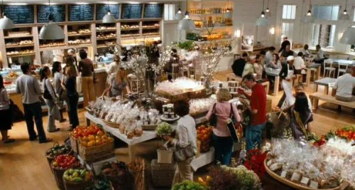 its-complicated-bakery-1-611x343.jpg