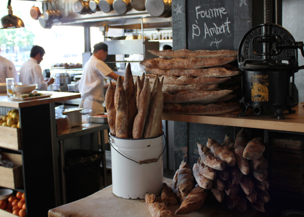 Screen Shot 2014-08-06 at 9.17.57 AM.png