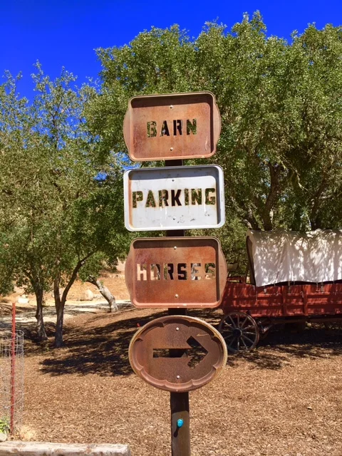 SIGN.jpg