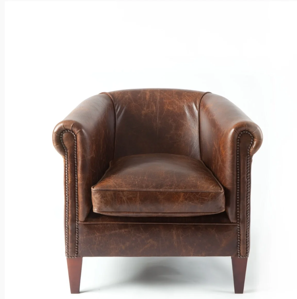 CHAIR.jpg