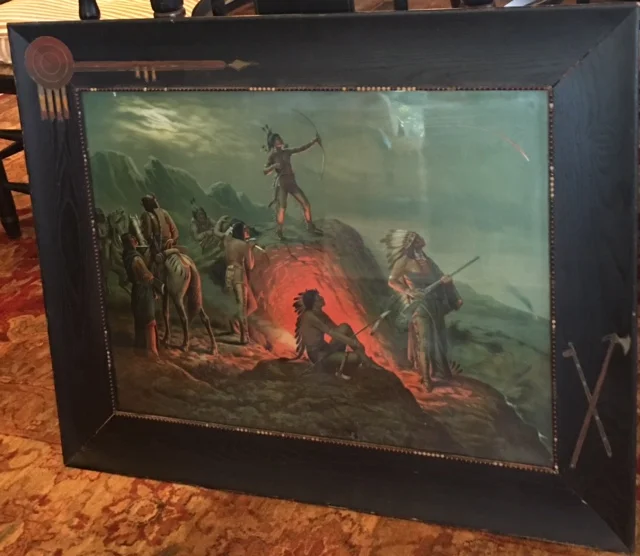 INDIAN PAINTING.jpg