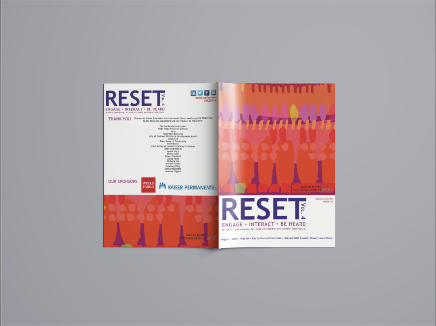 Screen Shot 2019-09-12 at 9.16.12 PM.png