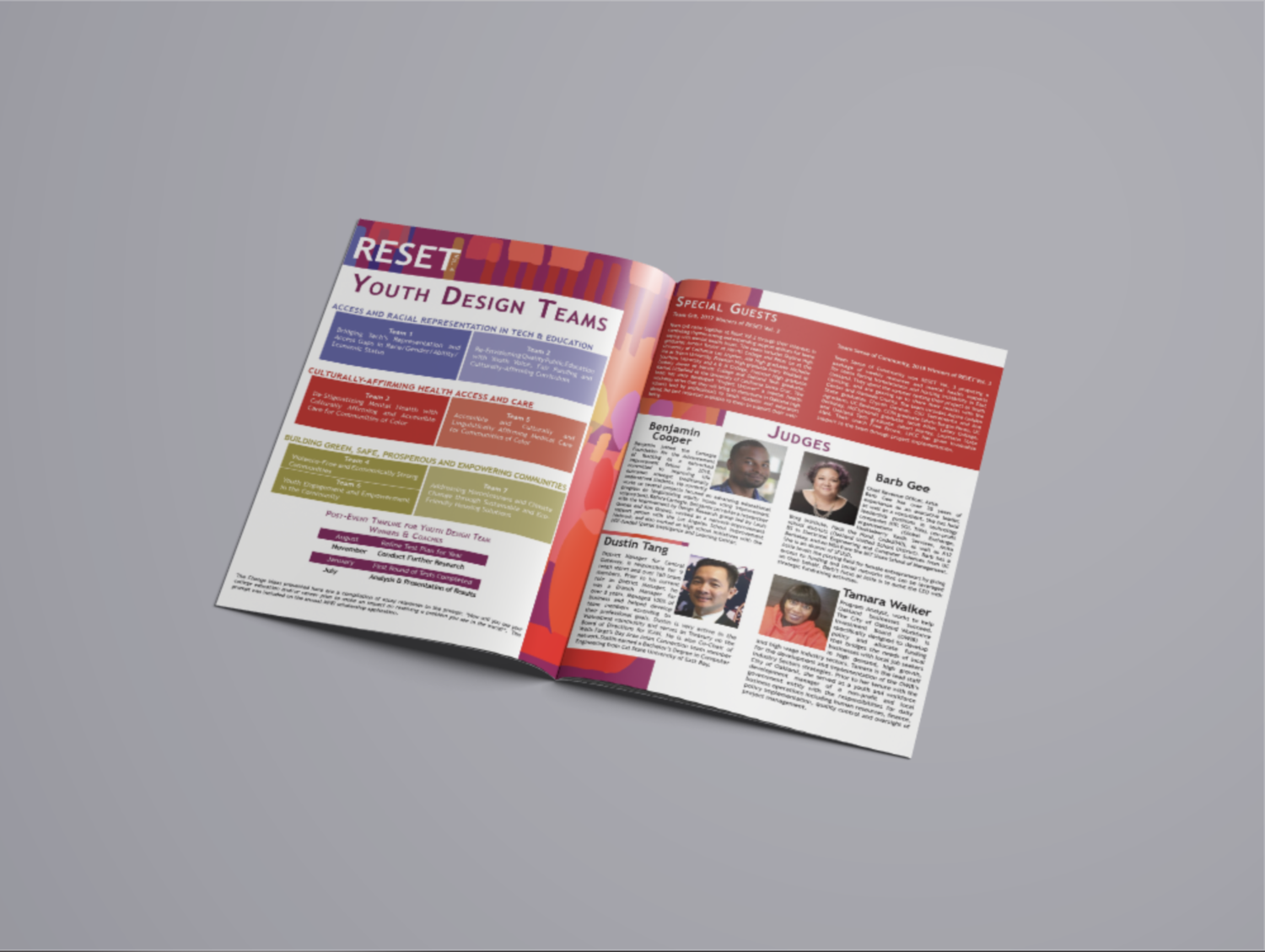 Screen Shot 2019-09-12 at 9.15.46 PM.png