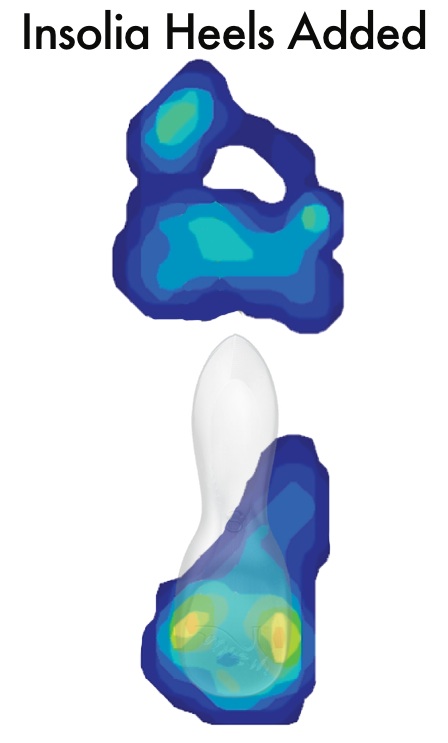 Pressure Map with Insolia.jpg