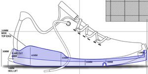 M&S+W+Athleasure+Sketch+12Feb19+Side+View.jpg