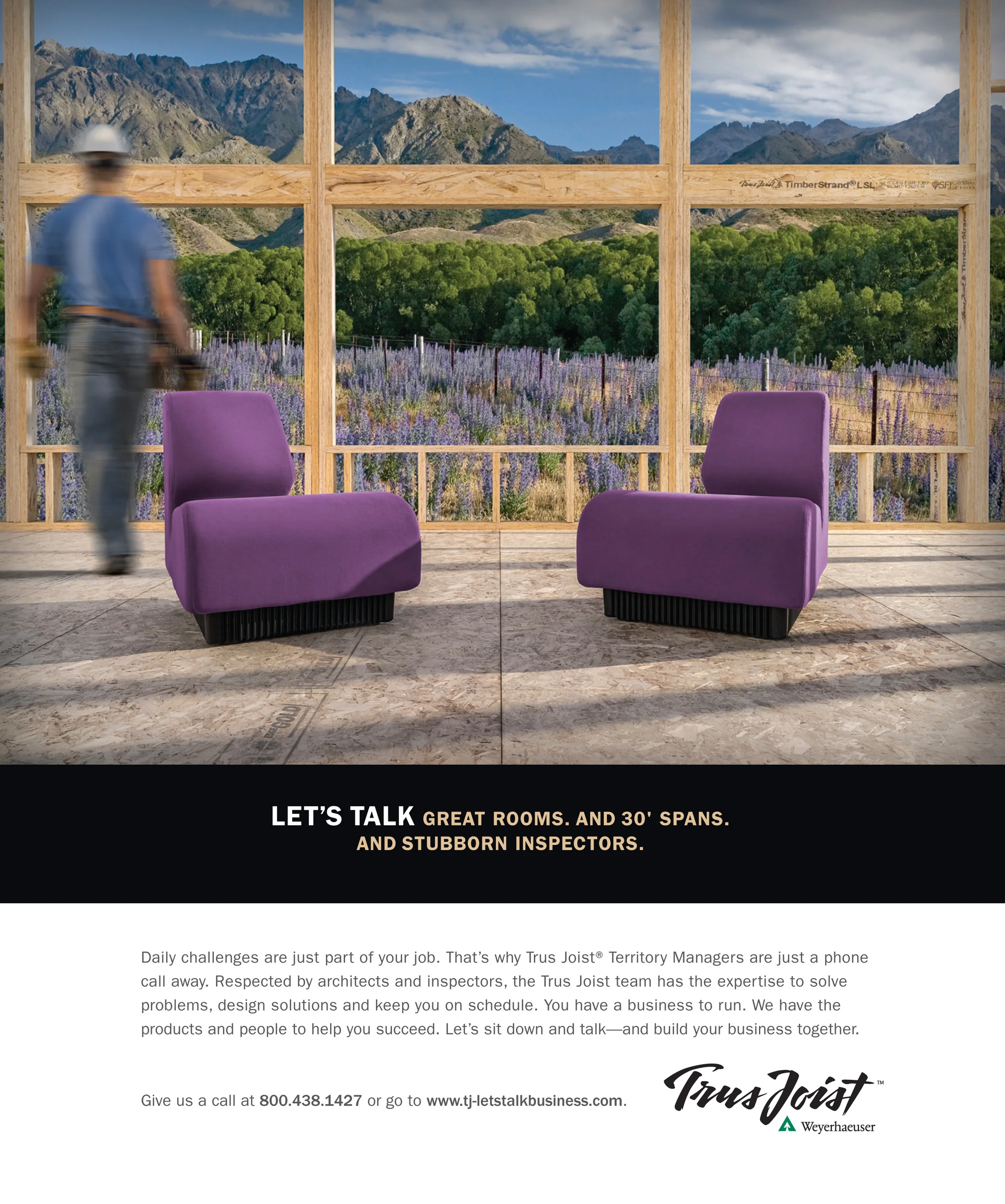Purple chair stubborn.jpg