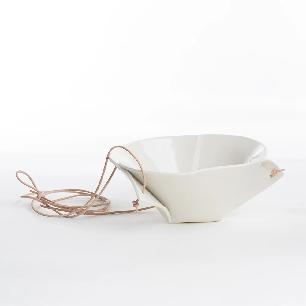 indoor hanging planter