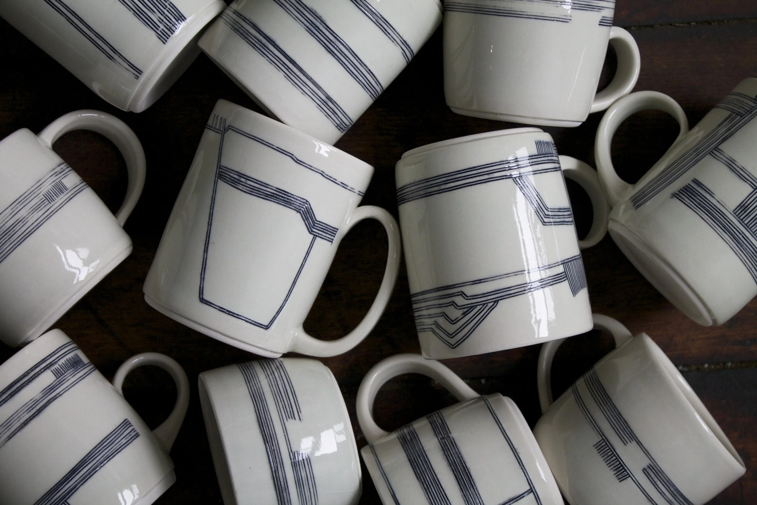 Art Walk Easthampton