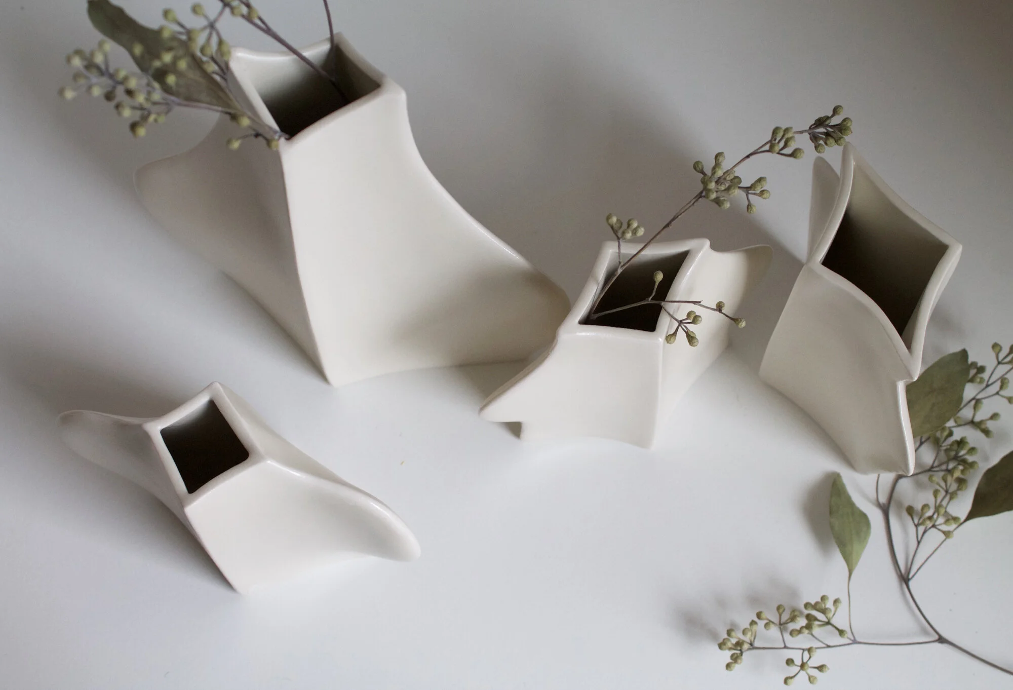 symvases.jpg