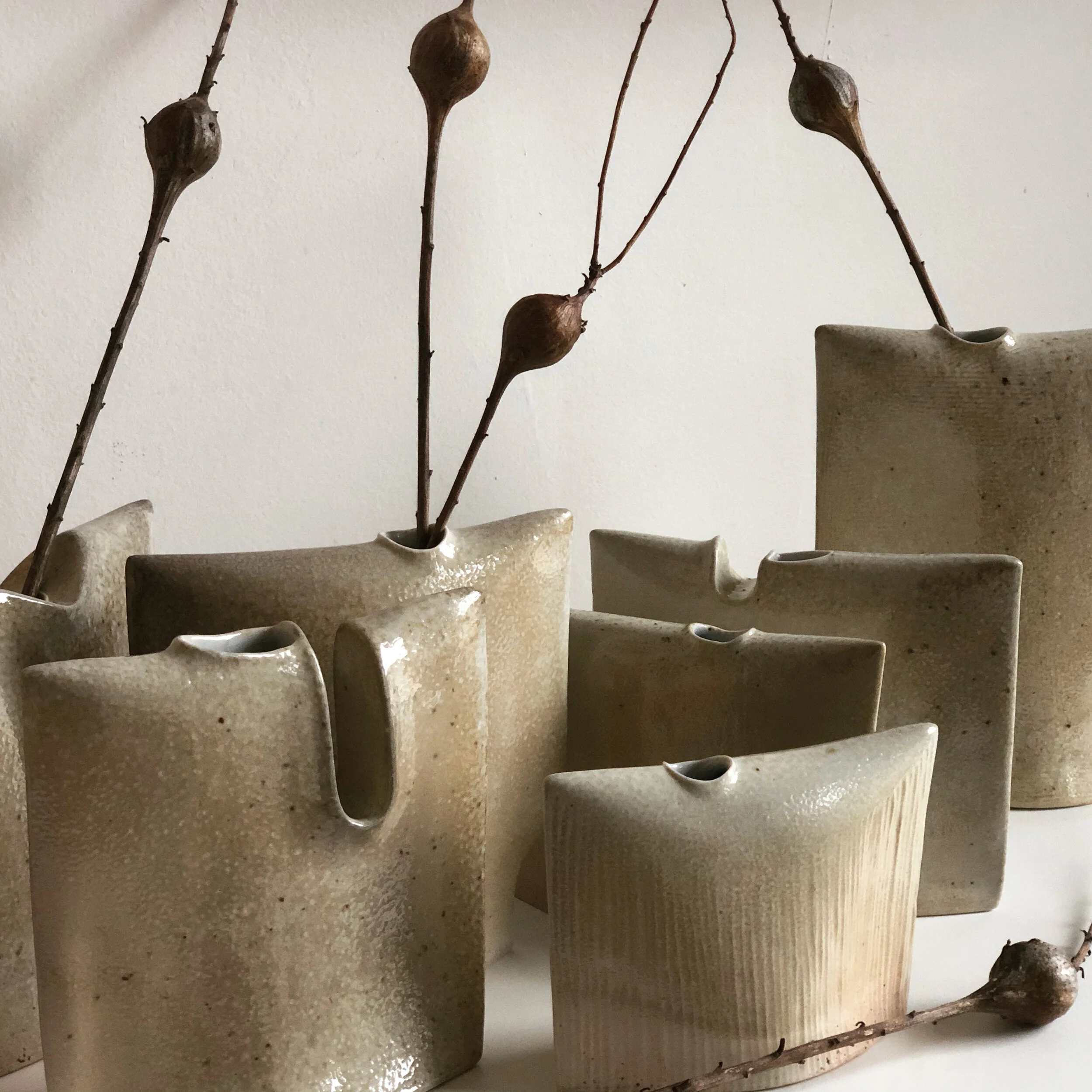 Virtual Open Studios 