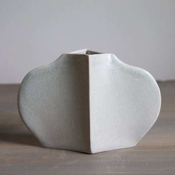https://i.etsystatic.com/5695796/r/il/c0f562/2760027933/il_570xN.2760027933_5sca.jpg