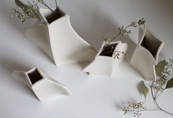 https://i.etsystatic.com/5695796/r/il/9559ca/2701950888/il_570xN.2701950888_61p8.jpg