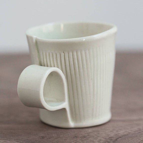 https://i.etsystatic.com/5695796/r/il/029e1b/1399227918/il_570xN.1399227918_b2d9.jpg