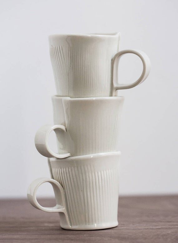 https://i.etsystatic.com/5695796/r/il/53b9ad/1446500249/il_570xN.1446500249_89dw.jpg