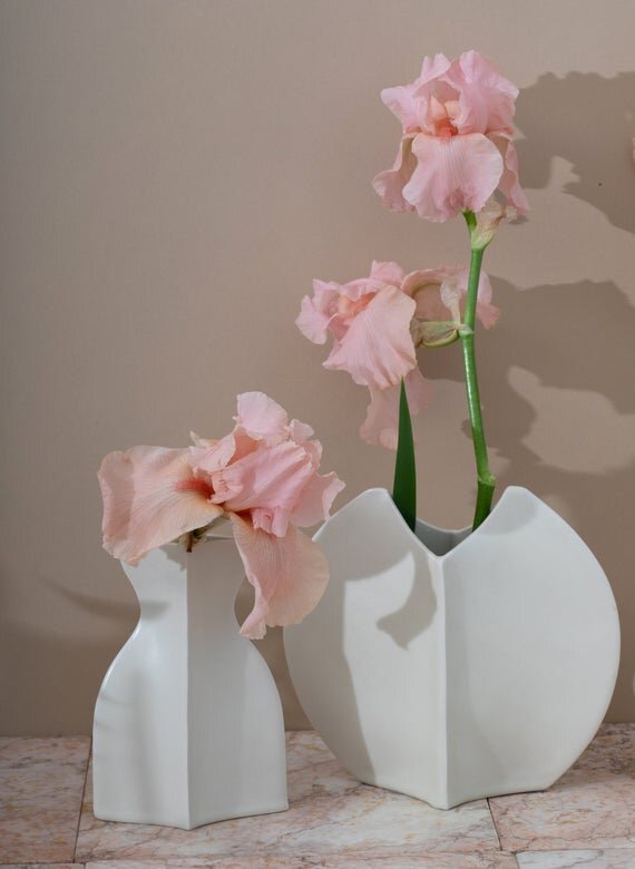 https://i.etsystatic.com/5695796/r/il/3caf56/3225576973/il_570xN.3225576973_nlrk.jpg