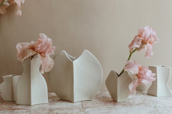 https://i.etsystatic.com/5695796/r/il/def4e0/3225599599/il_570xN.3225599599_oukj.jpg