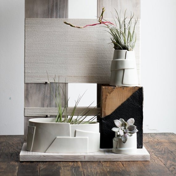https://i.etsystatic.com/5695796/r/il/3485ca/642423447/il_570xN.642423447_9x85.jpg