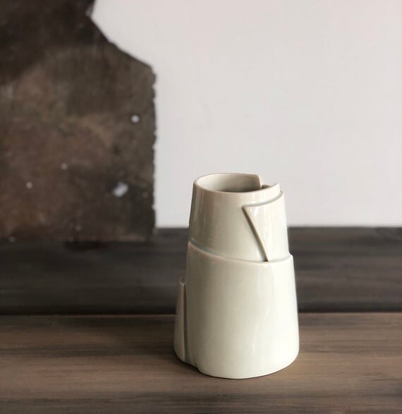 https://i.etsystatic.com/5695796/r/il/a999df/2449740977/il_570xN.2449740977_3z2u.jpg