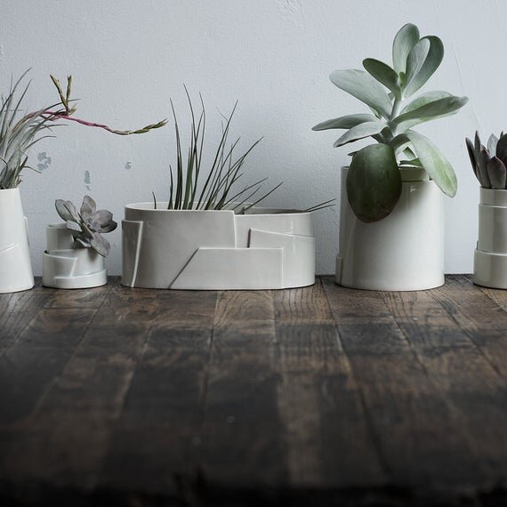 https://i.etsystatic.com/5695796/r/il/732ddf/642227501/il_570xN.642227501_t1sx.jpg