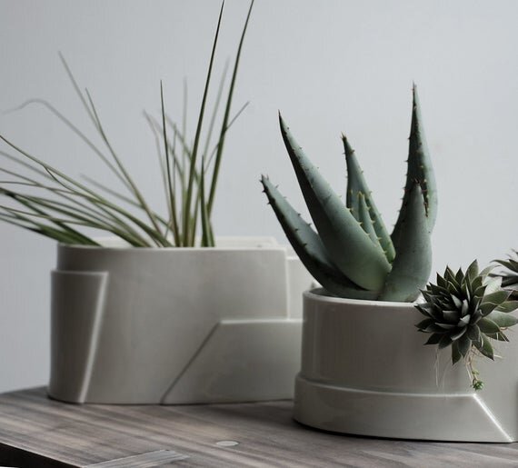 https://i.etsystatic.com/5695796/r/il/23e780/642227507/il_570xN.642227507_ruzz.jpg