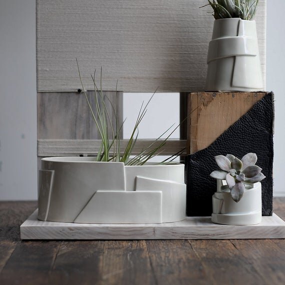 https://i.etsystatic.com/5695796/r/il/503013/642227513/il_570xN.642227513_f1it.jpg