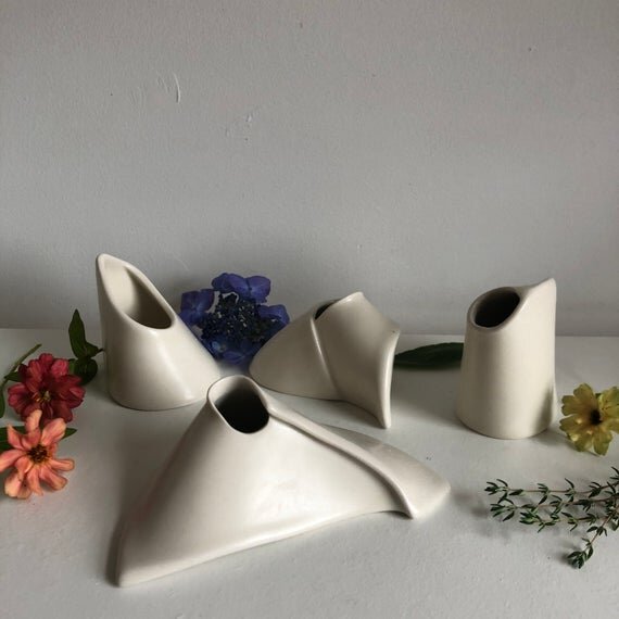 https://i.etsystatic.com/5695796/r/il/0fa52b/2770857889/il_570xN.2770857889_gtsr.jpg