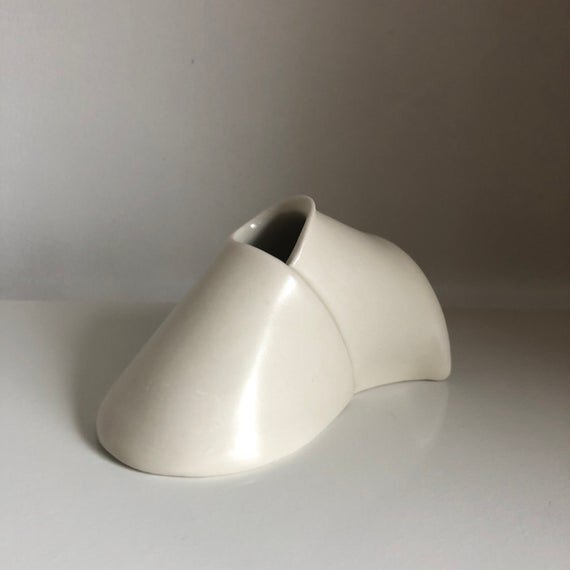 https://i.etsystatic.com/5695796/r/il/a236a5/2771016933/il_570xN.2771016933_4zi7.jpg