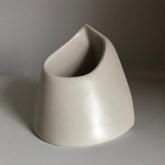 https://i.etsystatic.com/5695796/r/il/8d4d58/2771017709/il_570xN.2771017709_rqlx.jpg