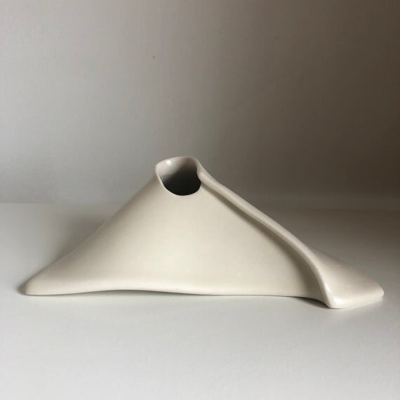 https://i.etsystatic.com/5695796/r/il/6fb034/2723330976/il_570xN.2723330976_216n.jpg