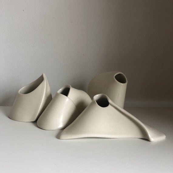 https://i.etsystatic.com/5695796/r/il/250a5e/2723331194/il_570xN.2723331194_jutd.jpg
